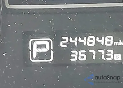 2015 Nissan Altima 2.5 Sl from USA, damaged, VIN 1N4AL3APXFN405079